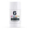 XADO Leco 6 Pieštukinis dezodorantas-antiperspirantas vyrams NIGHT FORCE 75ml