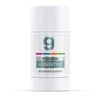 XADO Leco 9 Pieštukinis dezodorantas-antiperspirantas vyrams, ABSINTHE 75ml