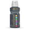 XADO Leco antiperspirantinis dezodorantas Seven Active Vyrams, 150ml