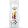 XADO Leco dušo želė vyrams „SPORT”, 250ml