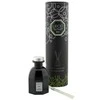 Drėkintuvas XADO Leco namų kvapas su lazdelėmis / kvapų difuzorius Bali 100ml