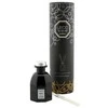 Drėkintuvas XADO Leco namų kvapas su lazdelėmis / kvapų difuzorius Hawaii 100ml