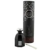 Drėkintuvas XADO Leco namų kvapas su lazdelėmis / kvapų difuzorius Bora-Bora 100ml
