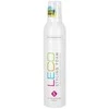 XADO Leco Plaukų Putos Nr. 5, Ultra Stiprios Fiksacijos, 300ml