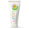 XADO Leco Rankų kremas „Drėkinantis” 60ml