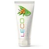 XADO Leco Rankų kremas „Maitinantis” 60ml