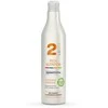 XADO Leco Šampūnas Nr. 2 „INTENSYVUS MAITINIMAS”, 500ml