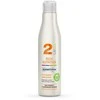 XADO Leco Šampūnas Nr. 2 „INTENSYVUS MAITINIMAS”, 250ml