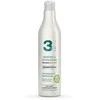 XADO Leco Šampūnas Nr. 3 „DRĖKINIMAS IR ATNAUJINIMAS”, 500ml