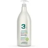 XADO Leco Šampūnas Nr. 3 „DRĖKINIMAS IR ATNAUJINIMAS”, 1.5L