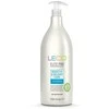 XADO Leco Šampūnas Nr. 5 „ŠVELNI PRIEŽIŪRA” BE SULFATO, 1.5L
