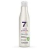 XADO Leco Šampūnas Nr. 7 „ŠVARA IR SVEIKATA”, 1.5L