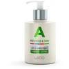 XADO Leco skystas kremas muilas A „ŠVIEŽUMAS IR PRIEŽIŪRA”, 300ml