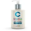 XADO Leco skystas kremas muilas C „MAITINANTIS IR DRĖKINANTIS”, 300ml