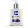 XADO Leco skystas kremas muilas E „ANTI-AGE EFEKTAS”, 300ml