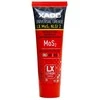 XADO Ličio tepalas su molibdenu XADO LX MO 2, 125ml