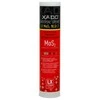 XADO Ličio tepalas su molibdenu XADO LX MO 2, 450ml