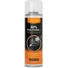 XADO LPG CLEANER+ valiklis + kuro sistemos valiklis 150ml