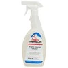 XADO Raudona Penguin Variklio išorinis valiklis, 500ml