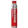 XADO Raudonas BOOSTER, variklio alyvos priedas – revitalizantas, 250ml