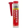 XADO Raudonas CLEANER (dyzelinui)