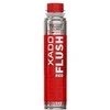 XADO Raudonas FLUSH Alyvos sistemos valiklis, šalinantis nuodegas, 250ml