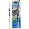 XADO Revitalizantas EX120 automatinėms pavarų dėžėms, 8ml