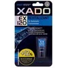 XADO Revitalizantas EX120 automatinėms pavarų dėžėms, 9ml