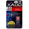 XADO Revitalizantas EX120 benzininiams varikliams, 9ml