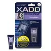 XADO Revitalizantas EX120 cilindrams, 9ml