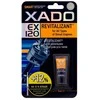 XADO Revitalizantas EX120 dyzeliniams varikliams, 9ml