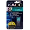 XADO Revitalizantas EX120 kuro įpurškimo sistemoms, 9ml