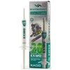 XADO Revitalizantas EX120 kuro įpurškimo sistemoms, 8ml