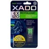 XADO Revitalizantas EX120 mechaninėms pavarų dėžėms ir reduktoriams, 9ml