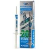 XADO Revitalizantas EX120 vairo stiprintuvams ir kitai hidraulinei technikai, 8ml