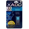 XADO Revitalizantas EX120 vairo stiprintuvams ir kitai hidraulinei technikai, 9ml