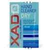 XADO Sausas rankų šveitiklis. Hand Cleaner Dry, 10ml