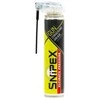 XADO Snipex ginklų konservuojamasis tepalas, 200ml