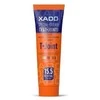 XADO Specialus tepalas T-Joint PU 2, 125ml