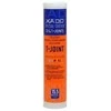 XADO Specialus tepalas T-Joint PU 2, 450ml