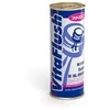 XADO tepalų sistemos ploviklis Vita Flush, 250ml
