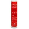 XADO Universalus konsistencinis ličio tepalas PRO-MAX EP 2, 450ml
