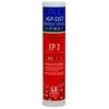 XADO Universalus ličio tepalas XADO LX-EP 2, 450ml