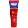 XADO Universalus ličio tepalas XADO LX-EP 2, 125ml