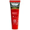 XADO universalus tepalas Unigrease 2 kalcio pagrindu, 125ml