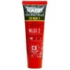 XADO universalus tepalas Unigrease 2 kalcio pagrindu, 125ml