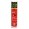 XADO Universalus tepalas Unigrease kalco pagrindu, 450ml