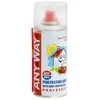 Xado VERYLUBE Tepalas ANY WAY