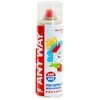 XADO Verylube Any Way tepalas visiems mazgams ir mechanizmams, ginklams, inventoriui ir įrangai 300ml