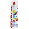 XADO Verylube Any Way tepalas visiems mazgams ir mechanizmams, ginklams, inventoriui ir įrangai 400ml